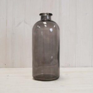 Smoky Grey Bottle