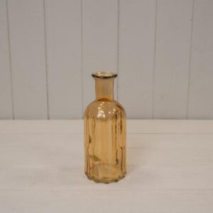 Cognac Glass Bottle
