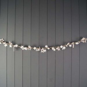 LED Garland