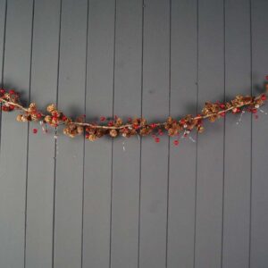 LED Garland