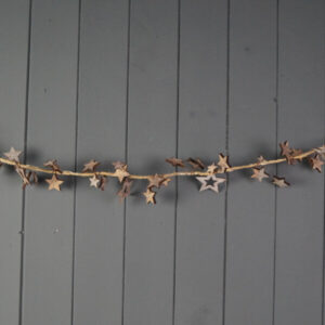 LED Garland