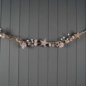 LED Garland