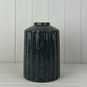 Glossy Vase