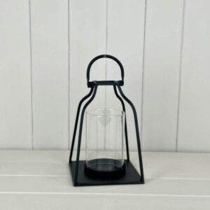 Metal Lantern