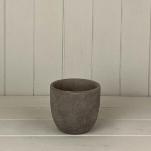 Stone Pot