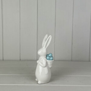 Porcelain Rabbit