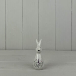 Tall Meadow Rabbit