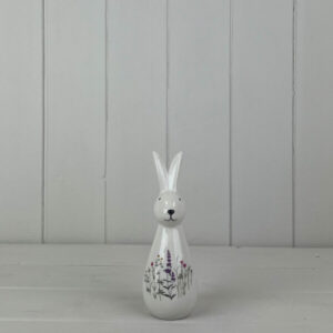 Tall Meadow Rabbit