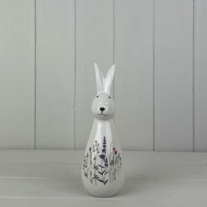 Tall Meadow Rabbit