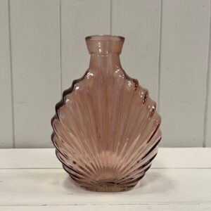 Rose Decorative Bottle